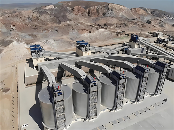 洪山水泥钢板仓