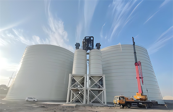 洪山大型钢板库